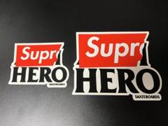 Supreme ANTIHERO ステッカー 2枚セット 30094665_th.jpg?cmsp_timestamp
