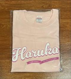 CUTIE STREET ロゴTシャツ｜Yahoo!フリマ（旧PayPayフリマ）