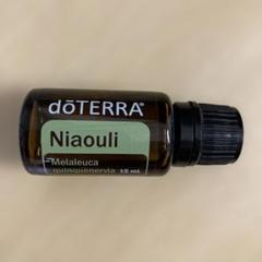doTERRA エッセンシャルオイル 4本セット 15ml 中古品 Amazon.co.jp: doTERRA ドテラ オレンジ 15ml アロマオイル