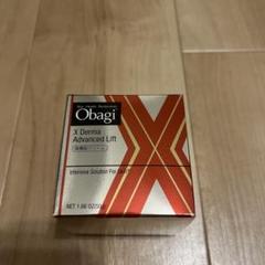 オバジX ダーマアドバンスドリフト 50gのサムネイル