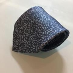 JIM THOMPSON ネクタイ 美品