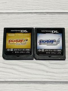 ハートゴールド ソウルシルバー 中古の中古 未使用品を探そう メルカリ ハートゴールド ソウルシルバー 中古の中古 未使用品を探そう メルカリ