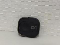 CIO ワイヤレス充電器　CIO NovaWave 3Wayのサムネイル
