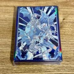 遊戯王　60枚　まとめ売り 2025年最新】遊戯王60枚デッキの人気アイテム - メルカリ