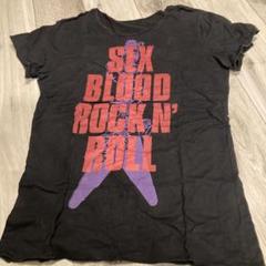 2025年最新】VAMPS Tシャツ BLOODの人気アイテム - メルカリ