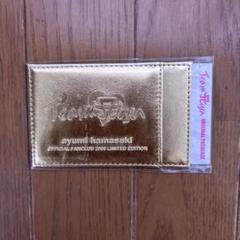 【レア、入手困難】竹内乃愛　直筆サイン入り色紙　イベント特典　イベント入場券付き 2025年最新】竹内乃愛の人気アイテム - メルカリ