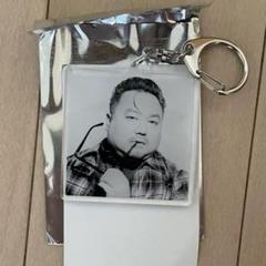 礼賛 nice Buddy アクリルキーホルダー 9種類 礼賛 nice Buddy アクリルキーホルダー 9種類