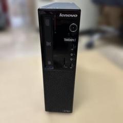 Lenovo ThinkCentre edge 72 ジャンク（HDDなし）のサムネイル