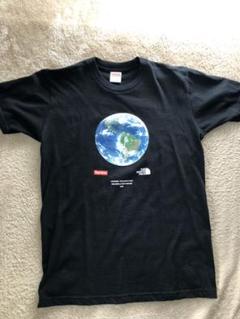 Supreme✖︎North face