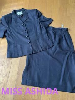 最終値下げ　美品　miss ashida ミスアシダ   セットアップ　ベージュ miss ashida | ONLINE STORE