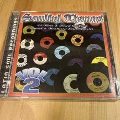 USオリジナル盤 人気!「Blue Magic / S.T.」甘茶SOUL USオリジナル盤 人気!「Blue Magic / S.T.」甘茶SOUL（US