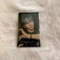 KCON CAFE  INI  セット  トレカ　後藤威尊 　 ランチョン m13221823535_1.jpg?1715753936