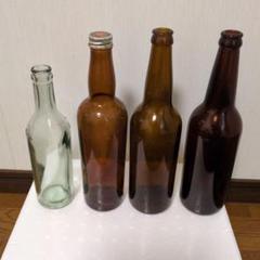 2025年最新】瓶 大日本麦酒の人気アイテム - メルカリ