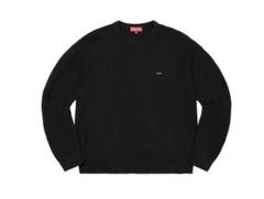 2025年最新】supreme textured small box sweaterの人気アイテム