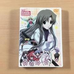 HAPPY LESSON ハッピーレッスン THE DVD グッズ おまとめ HAPPY LESSON ハッピーレッスン THE DVD グッズ おまとめ - アニメ