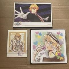 スタツアフィルム（那月） 2025年最新】劇場版 那月の人気アイテム - メルカリ