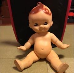 キユーピー レトロ(再値下げ) レア