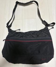 2025年最新】nike ショルダーバッグ 90sの人気アイテム - メルカリ