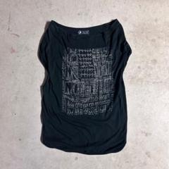 HYSTERIC GLAMOUR - 7未使用級 ヒステリックグラマー ヒスガール