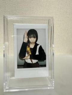 BiSHくじ　ラスト賞　アユニ・Ｄ　チェキ m19185147664_1.jpg?1685792574