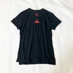 Vivienne Westwood RED LABEL Tシャツ M Vivienne Westwood RED LABEL】レディース02（M）サイズ☆シック