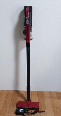 2025年最新】日立 掃除機 ヘッドのみの人気アイテム - メルカリ