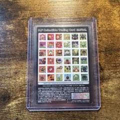 2025年最新】村上隆 もののけ京都 Collectible Trading Cardの