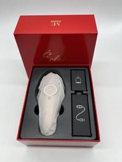 エクラ　eclat　IKKOプロデュース　美顔器　未開封 エクラ eclat IKKOプロデュース 美顔器 未開封