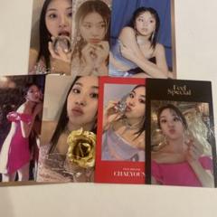 2025年最新】twice feel special トレカの人気アイテム - メルカリ