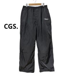 UK様　新品　California General Store　パンツ　メンズ 181633109_o1.jpg?