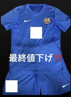 2024年最新】市立船橋 サッカーの人気アイテム - メルカリ