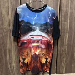 radd lounge あおば着用 メンズ トップス radd lounge あおば着用 メンズ トップス