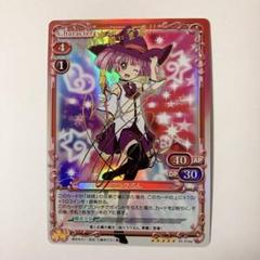 2025年最新】ゆるゆり サインの人気アイテム - メルカリ