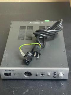 【中古品】BOSE(ボーズ) IZA250-LZ パワーアンプ 中古品】BOSE(ボーズ) IZA250-LZ パワーアンプΩ