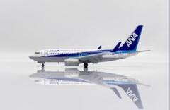 2025年最新】1/200 ana 737の人気アイテム - メルカリ