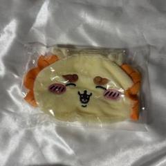ちいかわ おかおポーチ シーサー