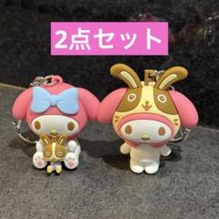 2025年最新】マイメロまとめ売りの人気アイテム - メルカリ