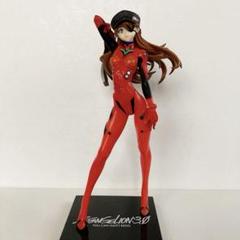 ヱヴァンゲリヲン新劇場版 PMフィギュア“アスカ帰還 Amazon | ヱヴァンゲリヲン新劇場版 PMフィギュア“アスカ帰還