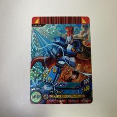 DCDダンボール戦機 第1弾　サンプルカード　超希少品 DCDダンボール戦機 第1弾 サンプルカード 超希少品 - メルカリ