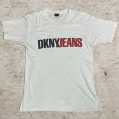 2025年最新】dkny 90sの人気アイテム - メルカリ