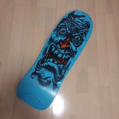 スケートボード スケボー sk8 クルージング オールド クラシック デッキのみ スケートボード スケボー sk8 クルージング オールド クラシック