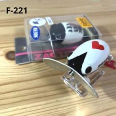 【サンクチュアリオリカラコレクション】 ☆限定１セット！早い者勝ち Bassway.com オリカラ 2017 - Web通販Shop Bassway.com