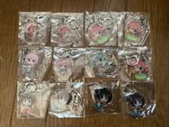RIDDLE JOKER リドルジョーカー ゆずソフト アクリル