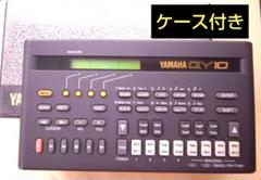 2025年最新】YAMAHA QY10の人気アイテム - メルカリ