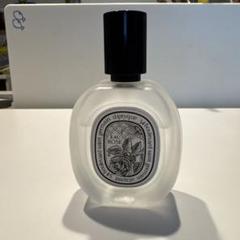 【新品未使用品】デップテック/オー ローズ/ ヘアフレグランス＆泡ボディーソープ 楽天市場】ディプティック オーローズ ヘアフレグランスの通販