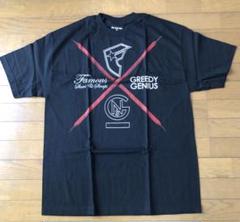 2025年最新】FAMOUS STARS AND STRAPS メンズ Tシャツの人気