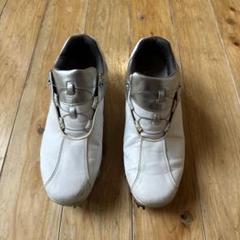 FootJoy FJ 2.0 ゴルフシューズ
