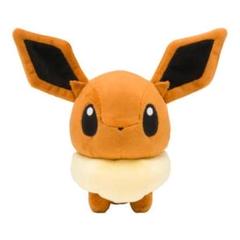 イーブイドール 2025年最新】ポケモンドールズ イーブイの人気アイテム - メルカリ