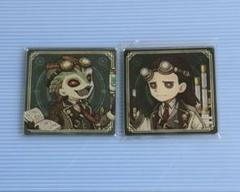 2025年最新】魔トカゲの人気アイテム - メルカリ