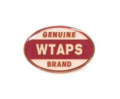 2025年最新】wtaps 窪塚の人気アイテム - メルカリ